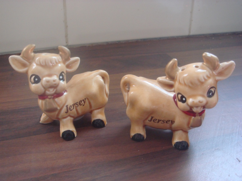Kitsch but Sweet...marked Jersey...any ideas Barbad25