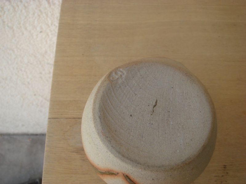 Graham Fern - Porthleven Pottery Copie172