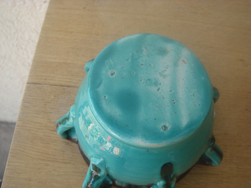 Gorgeous Ultramarine 7 handled bowl... Copie180