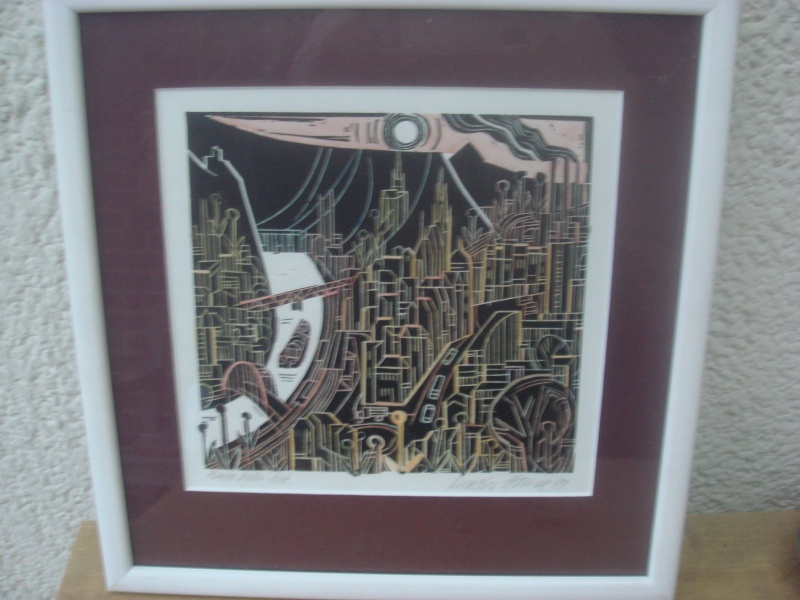 Unknown Artist...Miroslav ??...is it a print or what..posted before ?? Copied51