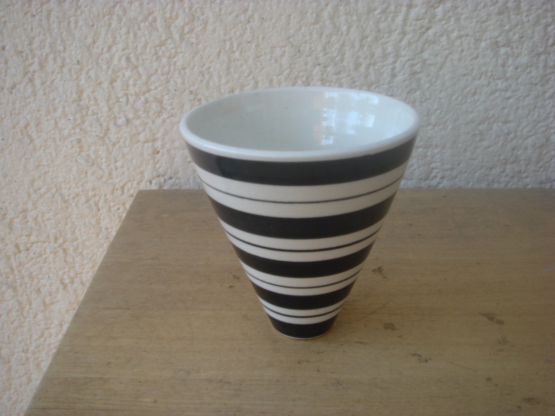 Geoffrey Maund Pottery Ltd. Copied58
