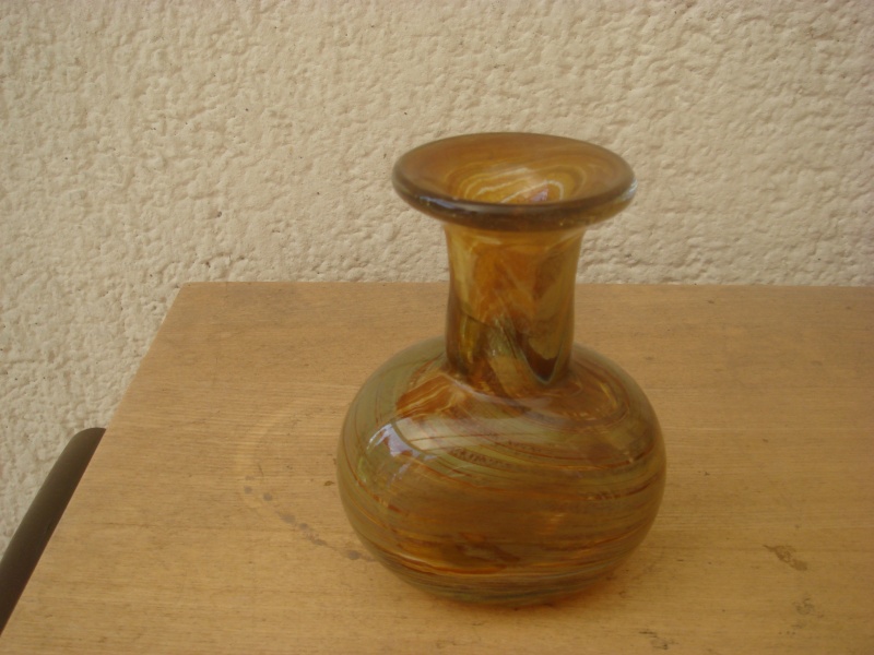 Mtarfa glass (Malta) Copied96