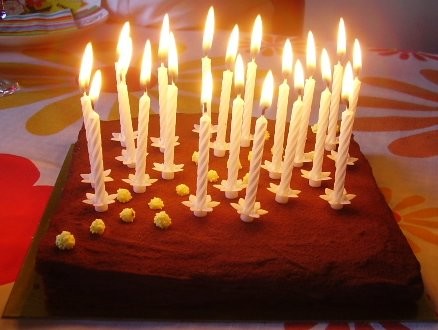 Joyeux Anniversaire Manon D Joyeux Anniversaire Manon D