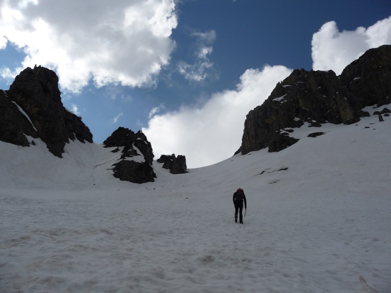 [Prealpi Venete Occidentali] varie ed eventuali...  - Pagina 6 P1100811