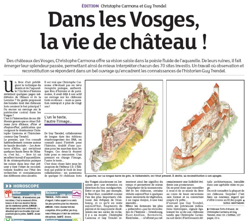 DNA du 05 Janvier 2014 Captur14