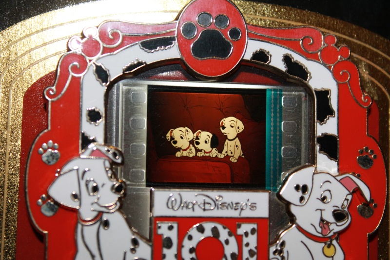 *Pin's Disney* (vos collections) - Page 6 Img_5223