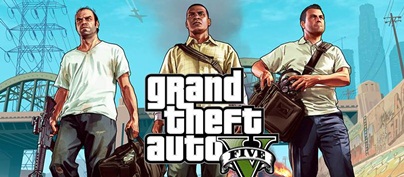 Référencement des jeux joués par les membres Gtav3h10