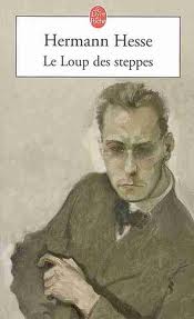 [Hesse, Hermann] Le loup des steppes Loup10