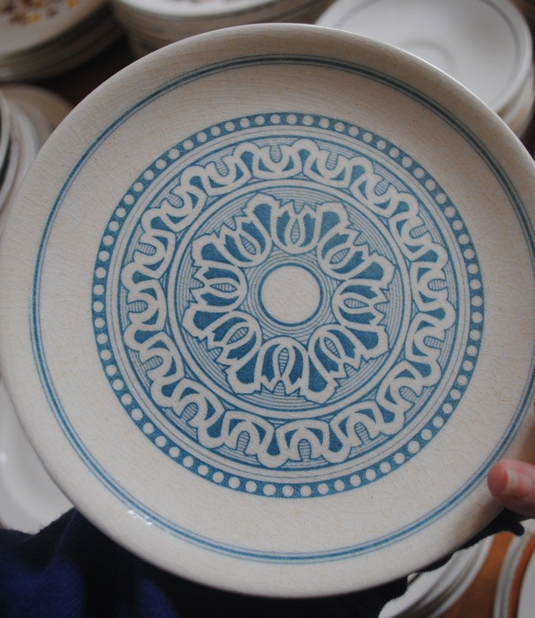 Persia d380 + Centuria d333 and Bronte Gold d476 380_co10