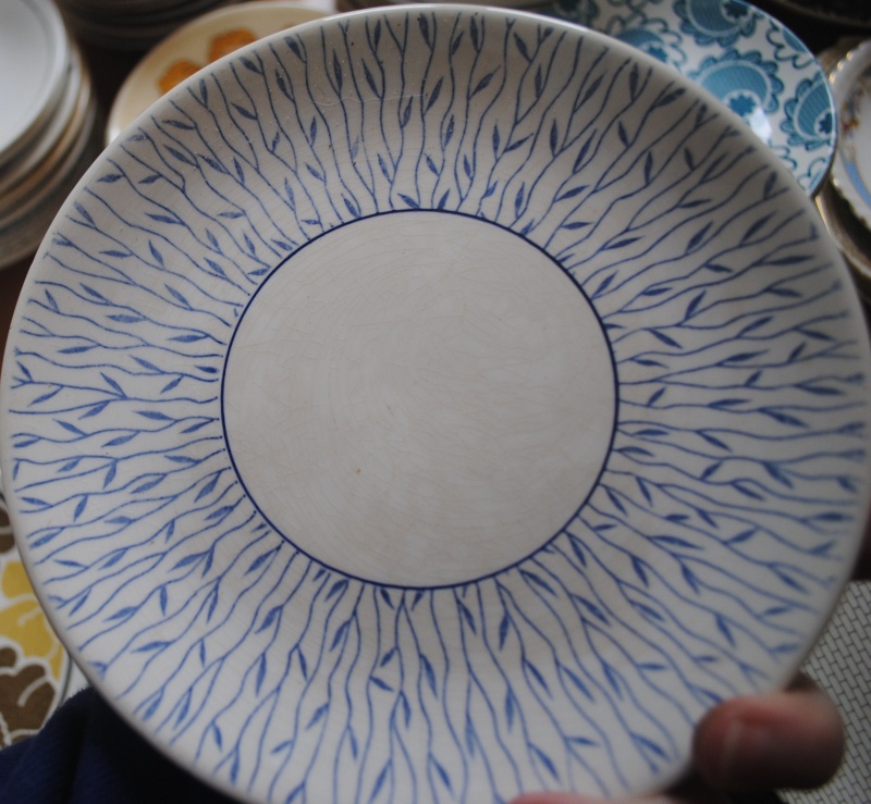 Blue Rush pat no 390 445_bb10