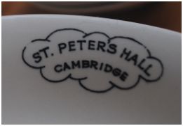 St Peters Hall - Cambridge Captur19