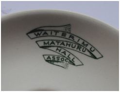 Waiterimu Matahuru Hall Captur20