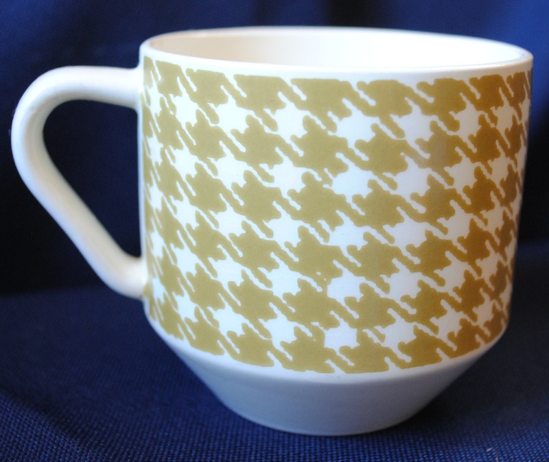 Tammy Cup Tammy_10