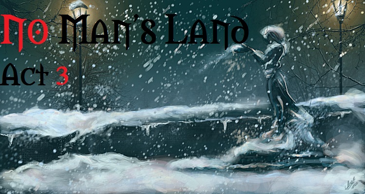 No Man's Land: Lore Act_3_10