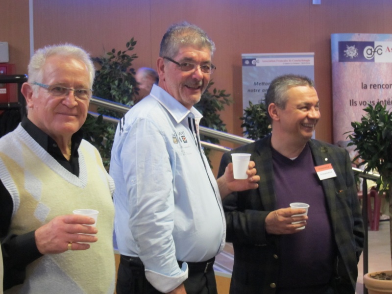 2014 Bourse internationale de Paris - 15 & 16 mars - Page 6 Photo_31