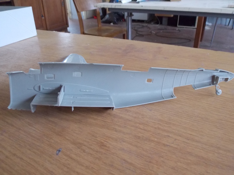 Lockheed Ventura Mk I RAF (Projet AA) Club__15