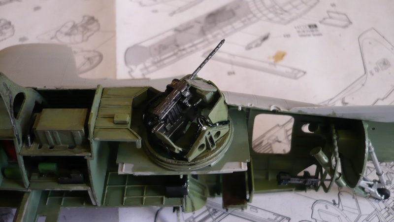 (Projet AA) Grumman "Tarpon" / Avenger Mk I Fleet Air Arm Etyeye11