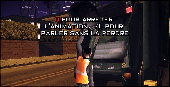 [Officiel] Los Santos Propreté Sa-mp-35