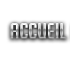 Accueil