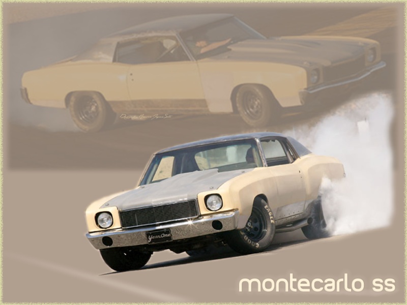 Chevrolet Monte Carlo Fast & Furious 3 Montec10