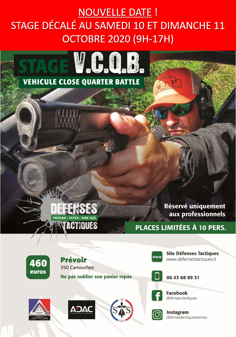 stage de tir VCQB au club Défenses tactiques Vcqb_v10