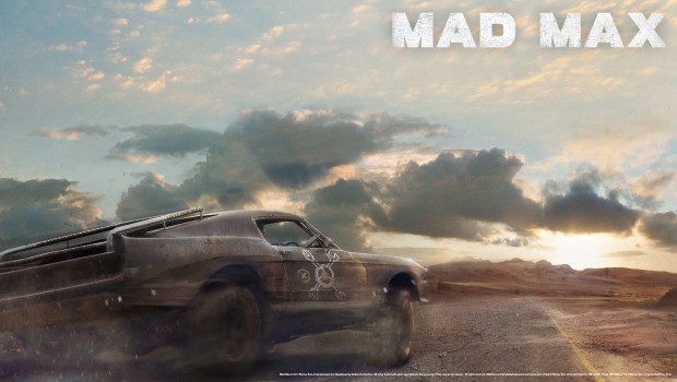 Mad Max: nouveau trailer ! Mad-ma10