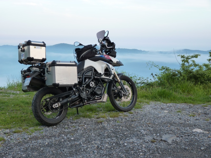 (vds)bmw 800 gs 2013 (nouvelles photos) P1000410