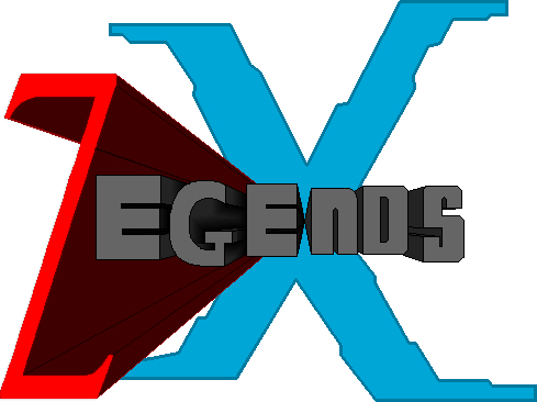 7 Legends Logo New_7_11