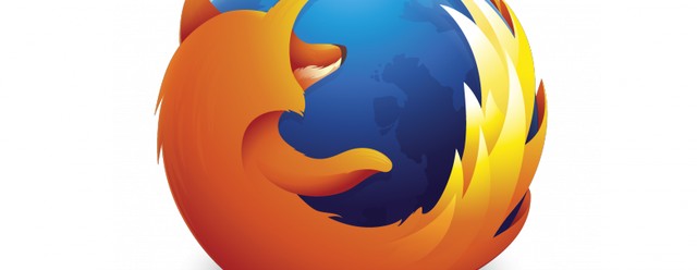 Firefox 28 ra mắt, hỗ trợ Notification Center trên OS X 1-fire10