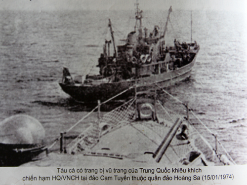 Hải chiến Hoàng Sa - 40 năm nhìn lại Hai-ch12