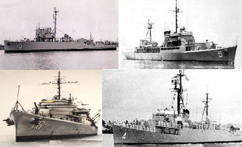 Hải chiến Hoàng Sa - 40 năm nhìn lại Hchs6d10