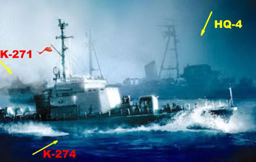 Hải chiến Hoàng Sa - 40 năm nhìn lại Hchsa013