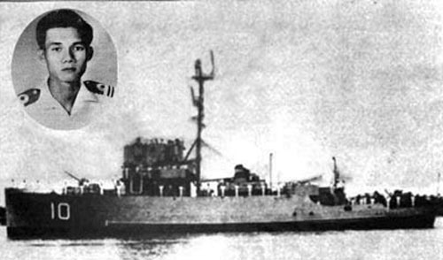 Hải chiến Hoàng Sa - 40 năm nhìn lại Hchsa10