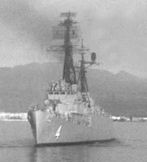 Hải chiến Hoàng Sa - 40 năm nhìn lại Hoang_10