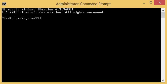 Hướng dẫn sao lưu và khôi phục bản quyền cho Windows 8.1 Image016