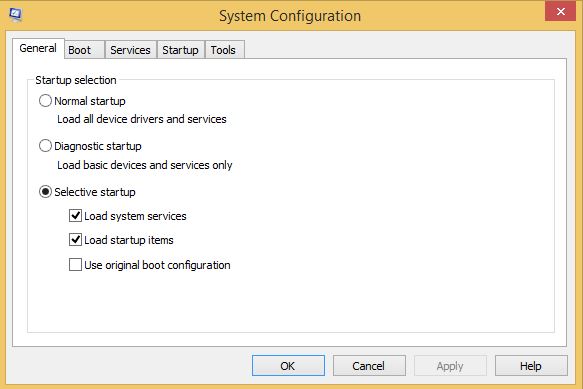 Hướng dẫn sao lưu và khôi phục bản quyền cho Windows 8.1 Image020