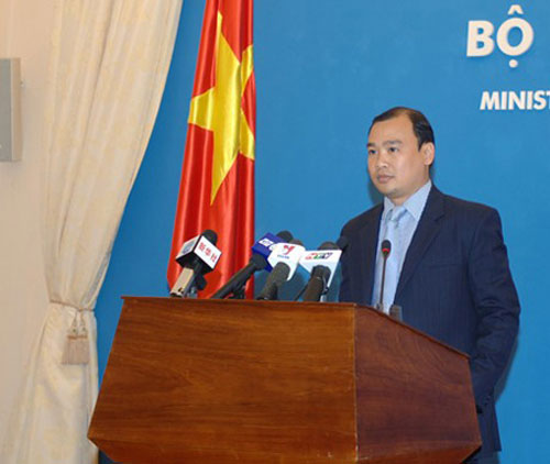 Phát ngôn của Bộ Ngoại giao Việt Nam cập nhật - Page 2 Images26