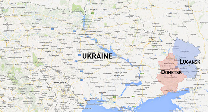 Tình hình Ukraine - Page 8 Map10