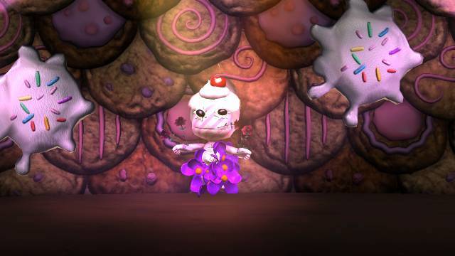 [JEU LBP2] Le Roi de la Beauté (Thème 2: ILS ARRIVENT !)  Concou10