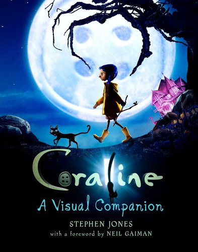 Coraline  Corali10