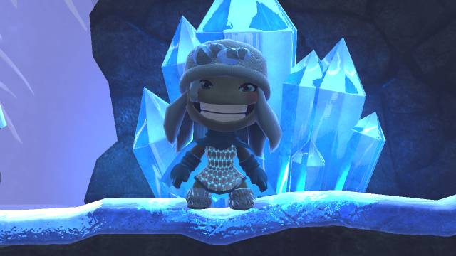 [JEU LBP2] Le Roi de la Beauté (Thème 2: ILS ARRIVENT !)  Une_ph11