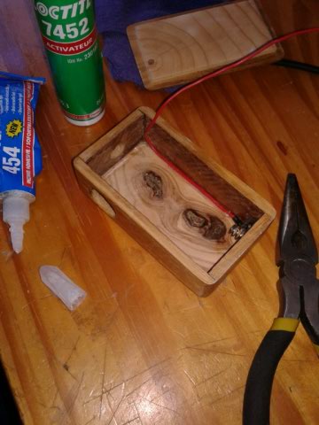 projet: poto's x4 mod woodbox - Page 16 Hs310