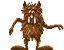 Le Thread du BONJOUR/BONSOIR les Zanimo's - Page 5 Yeti-011
