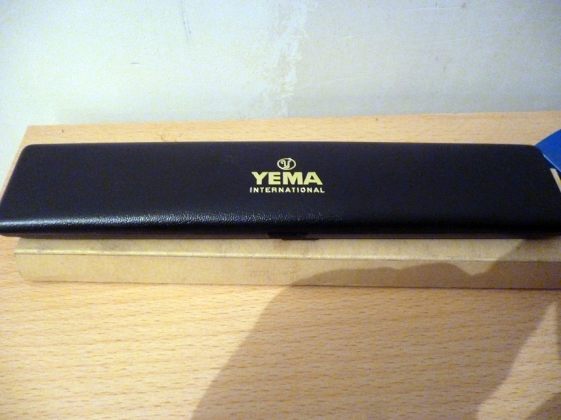  [Concours] Thème: Yema Vintage (Vol II) P1050220