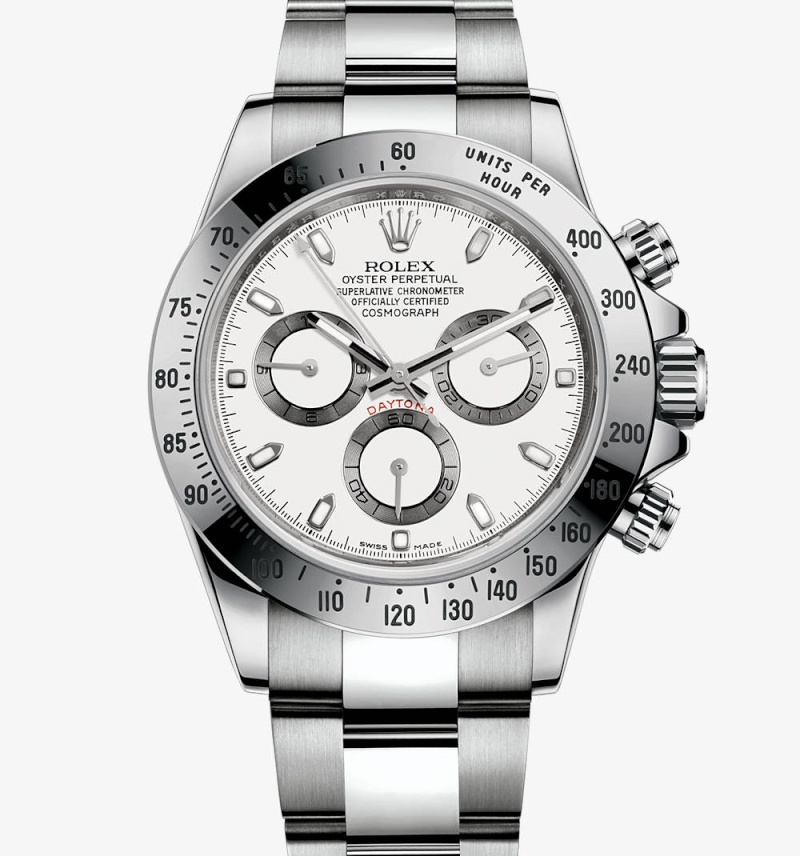Votre Top 3 des plus belles montres Rolex10