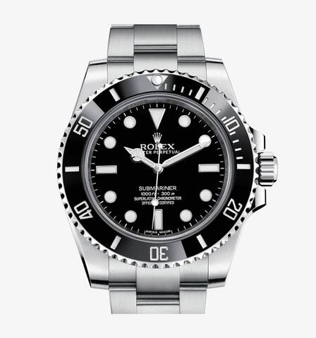 Votre Top 3 des plus belles montres