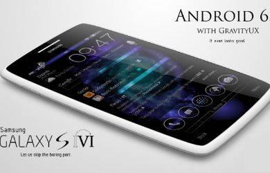 سامسونج Galaxy S5، ووفقا للتسريبات الأخير سيأتى بتصميم جديد تماما 14523610
