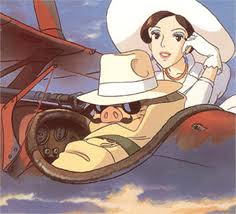 Animation japonaise, l'incontournable Studio Ghibli - Page 9 Images10