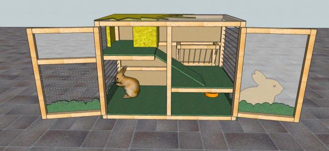 cage pour mes tortues  a faire Cage-l10