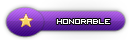 Honorable Member Rank Information  Honora10